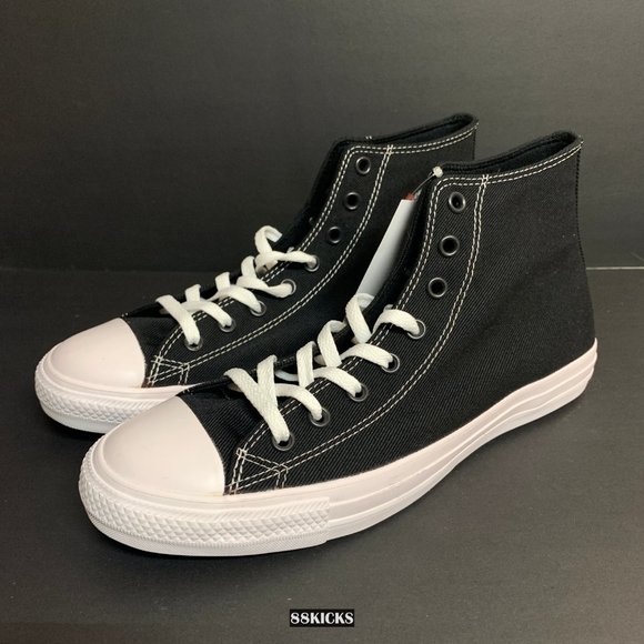 Converse Chuck Taylor All Star Space Racer